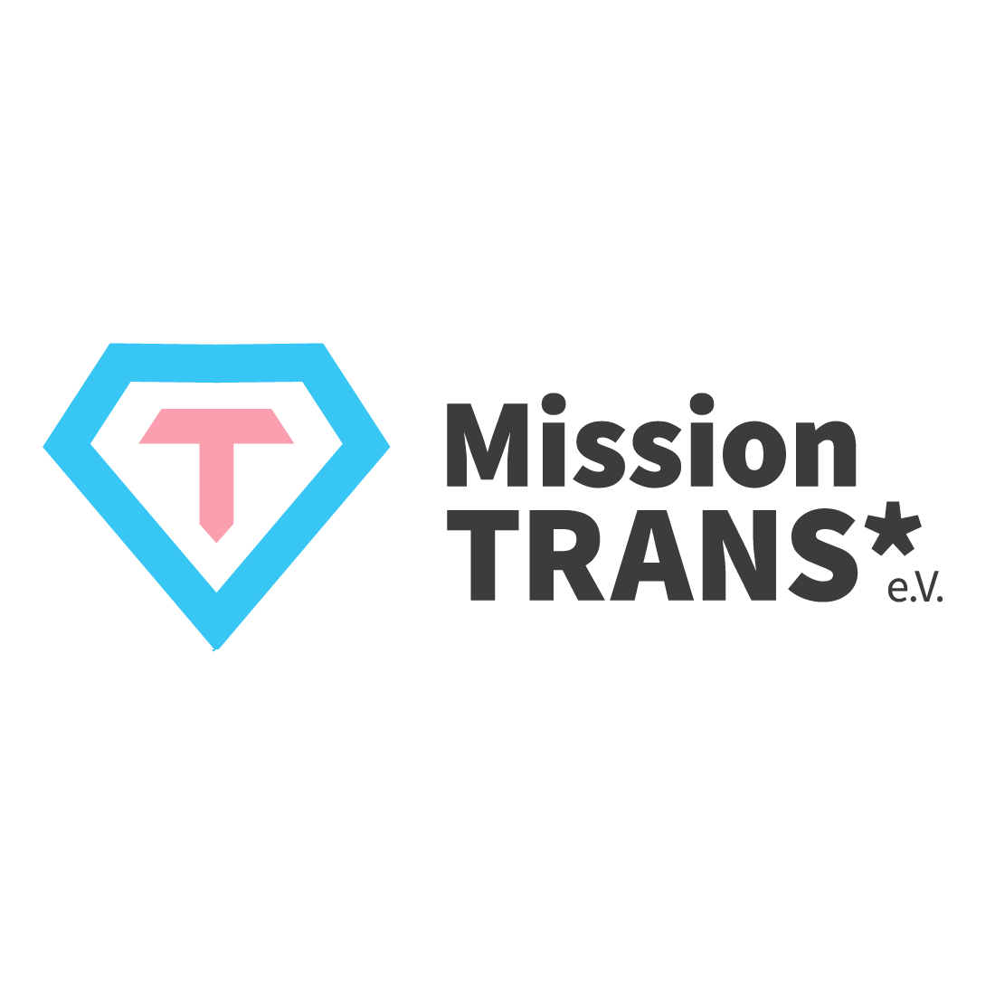 Mission Trans e.V.