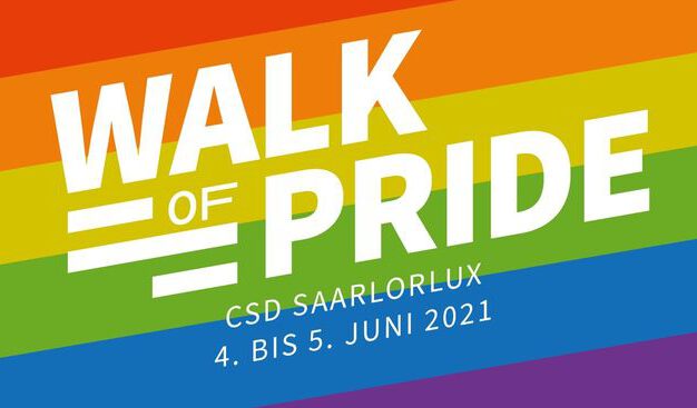 Veranstaltungen Archiv Csd Deutschland