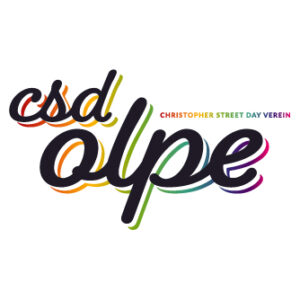 CSD OLPE