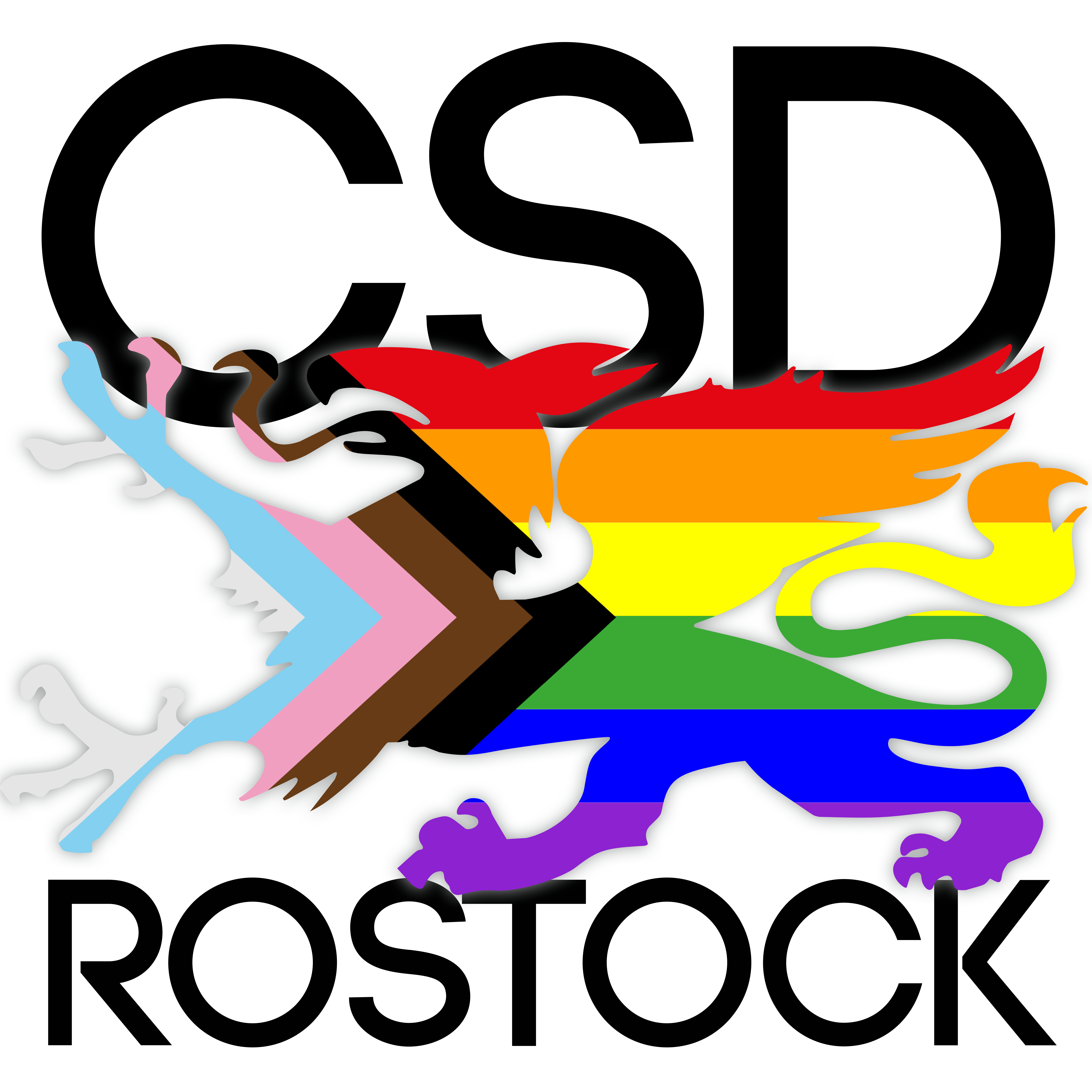CSD Rostock