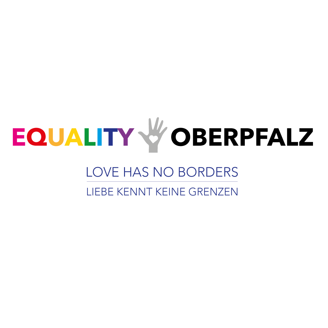 oberpfalz equality