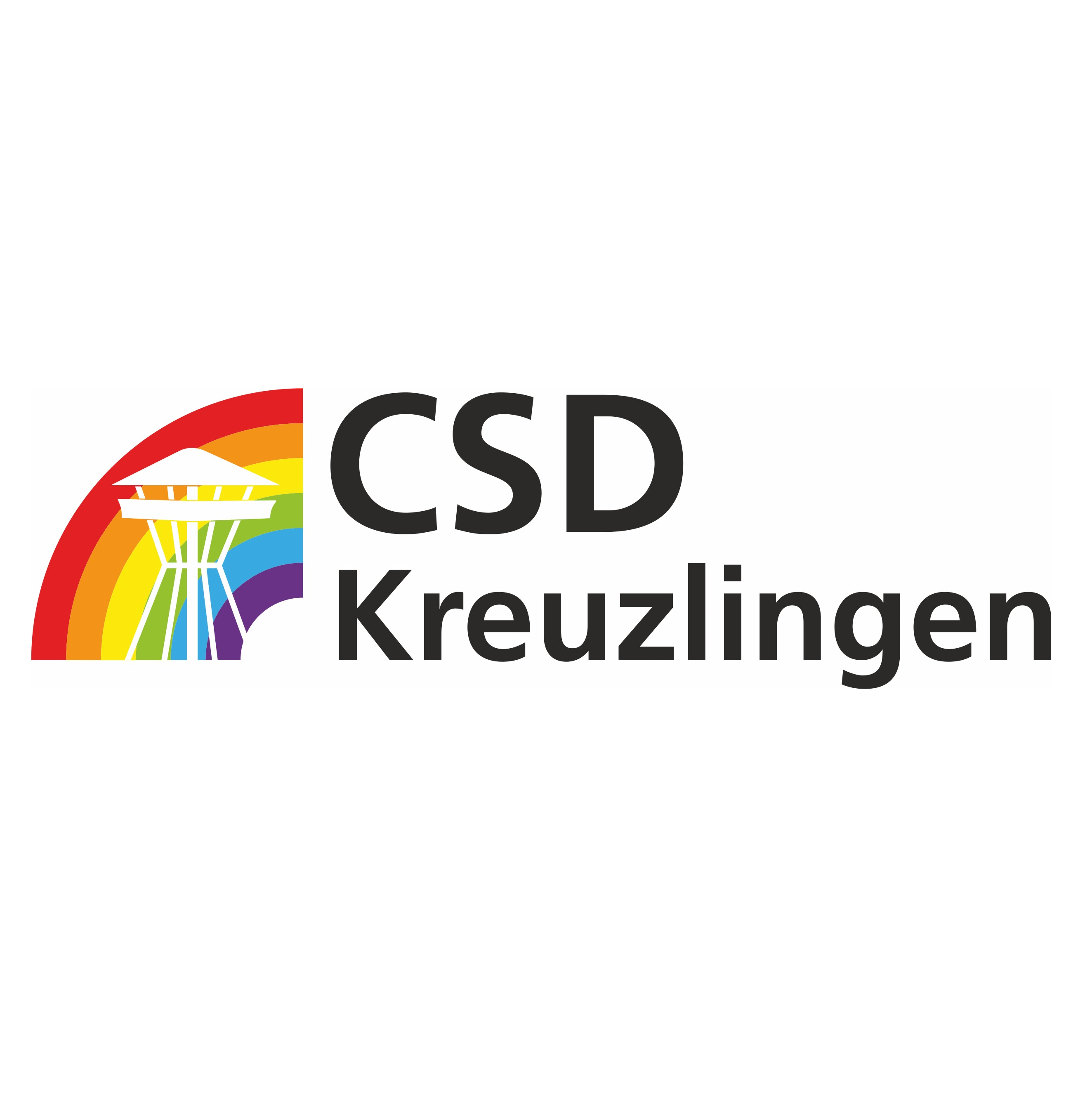 Kreuzlingen