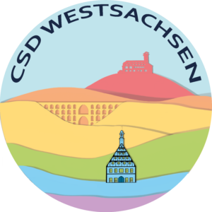 CSD Westsachsen