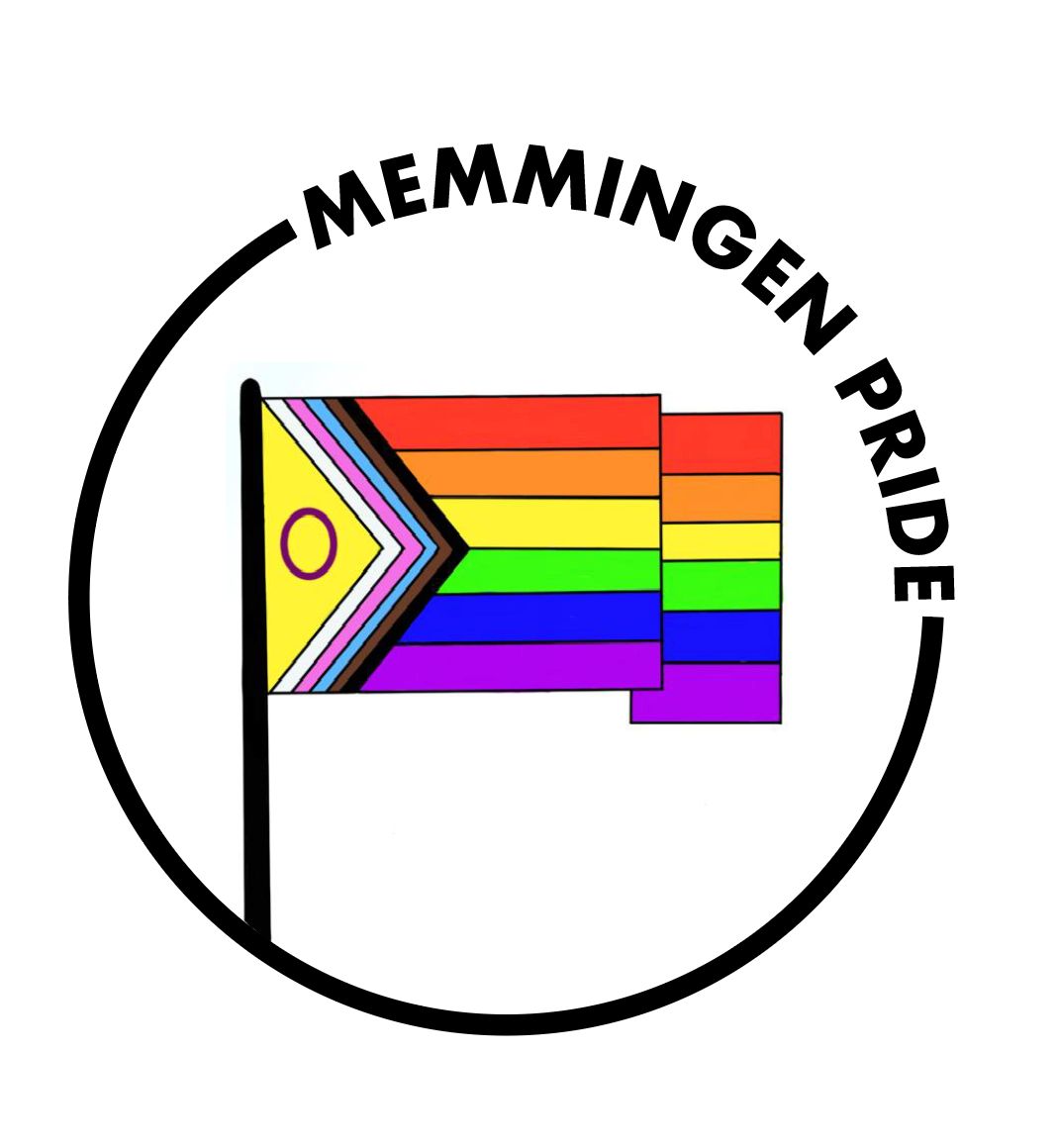 memmingen pride