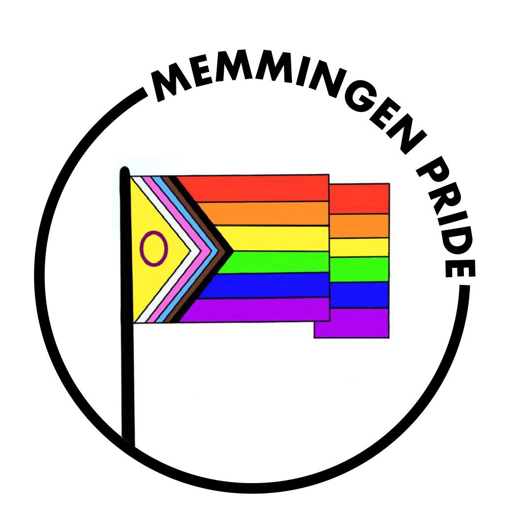 memmingen pride