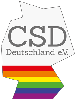 CSD Deutschland