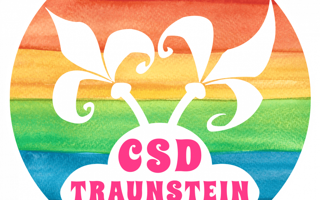 CSD Traunstein