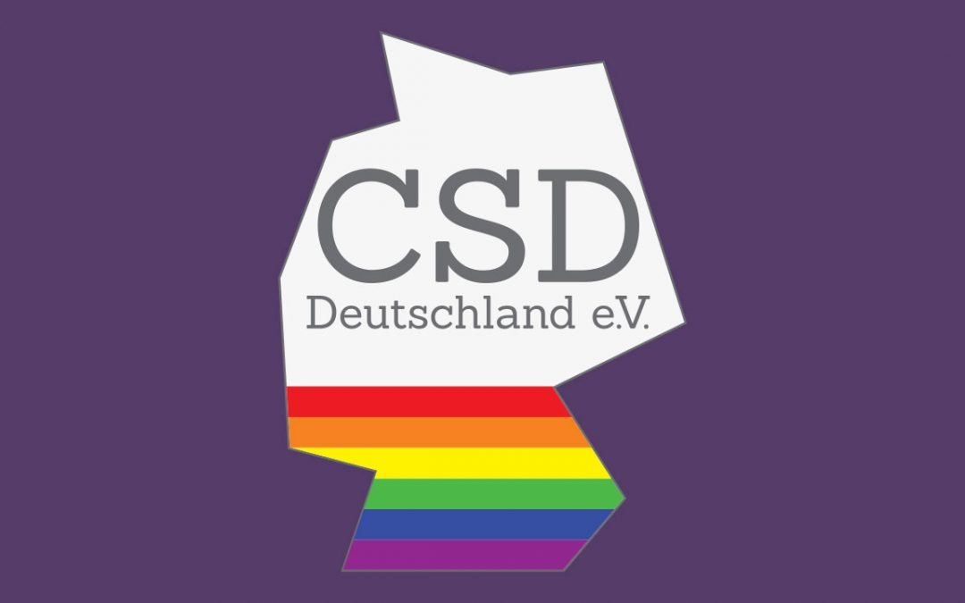 Herr Bundeskanzler, handeln Sie!