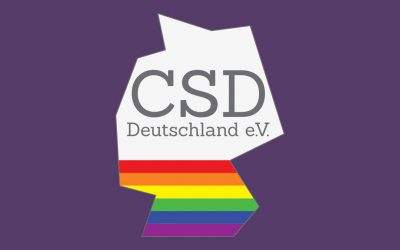 Herr Bundeskanzler, handeln Sie!