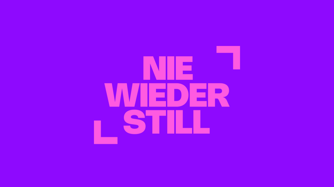Rückschrittskoalition für Queers?