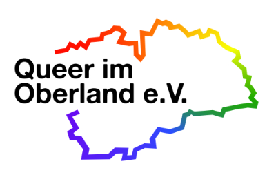 Oberland Murnau