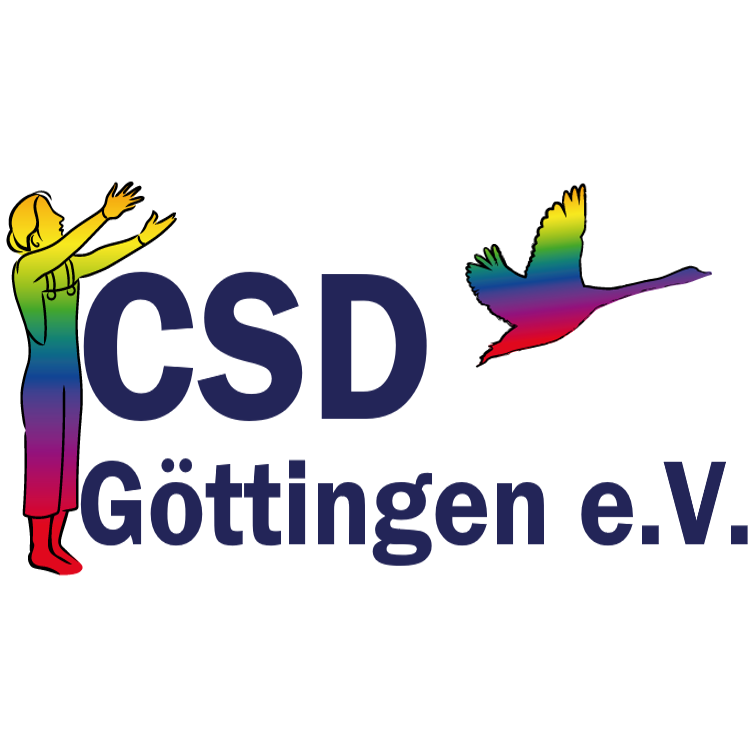 Göttingen