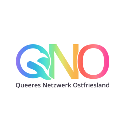 QNO