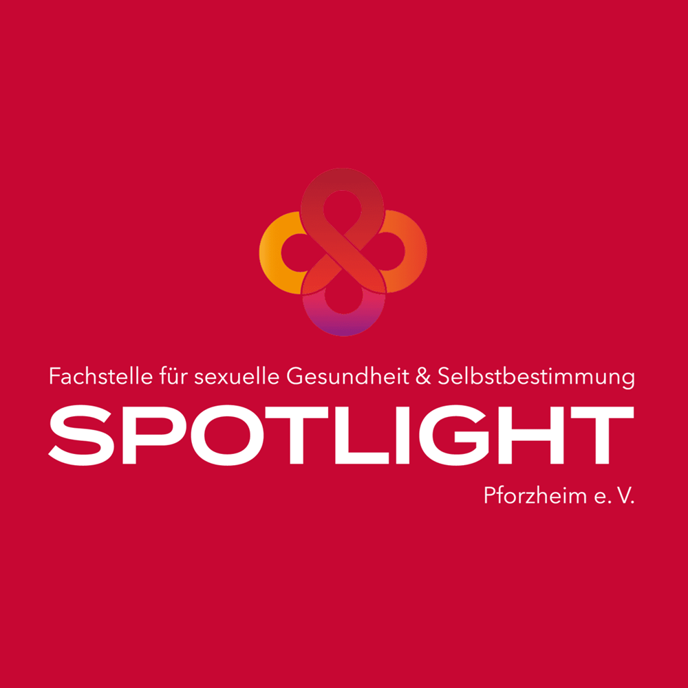 pfaffenhofen