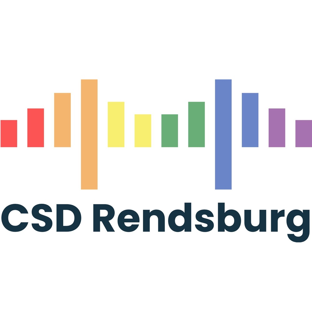 queeres regensburg