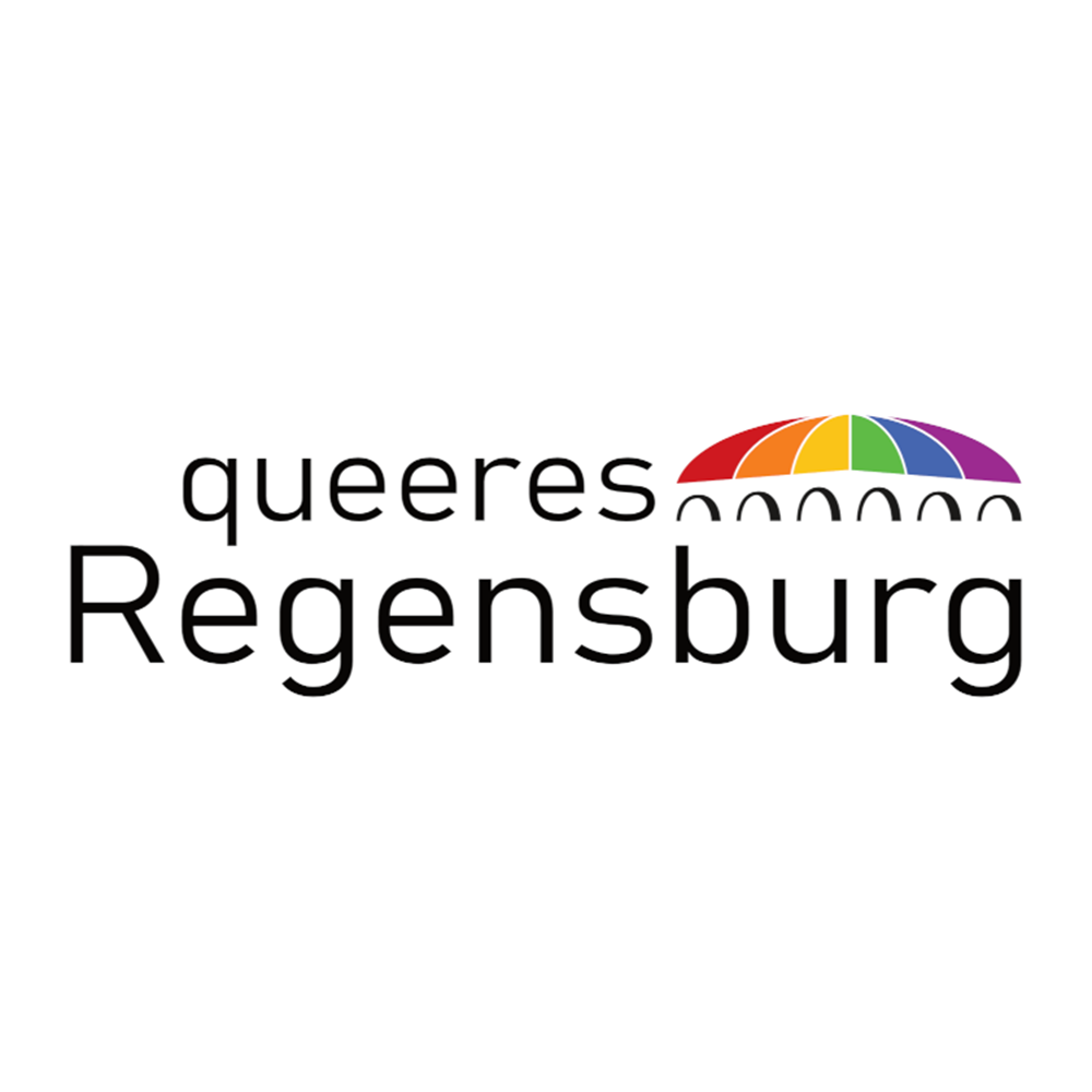 queeres regensburg